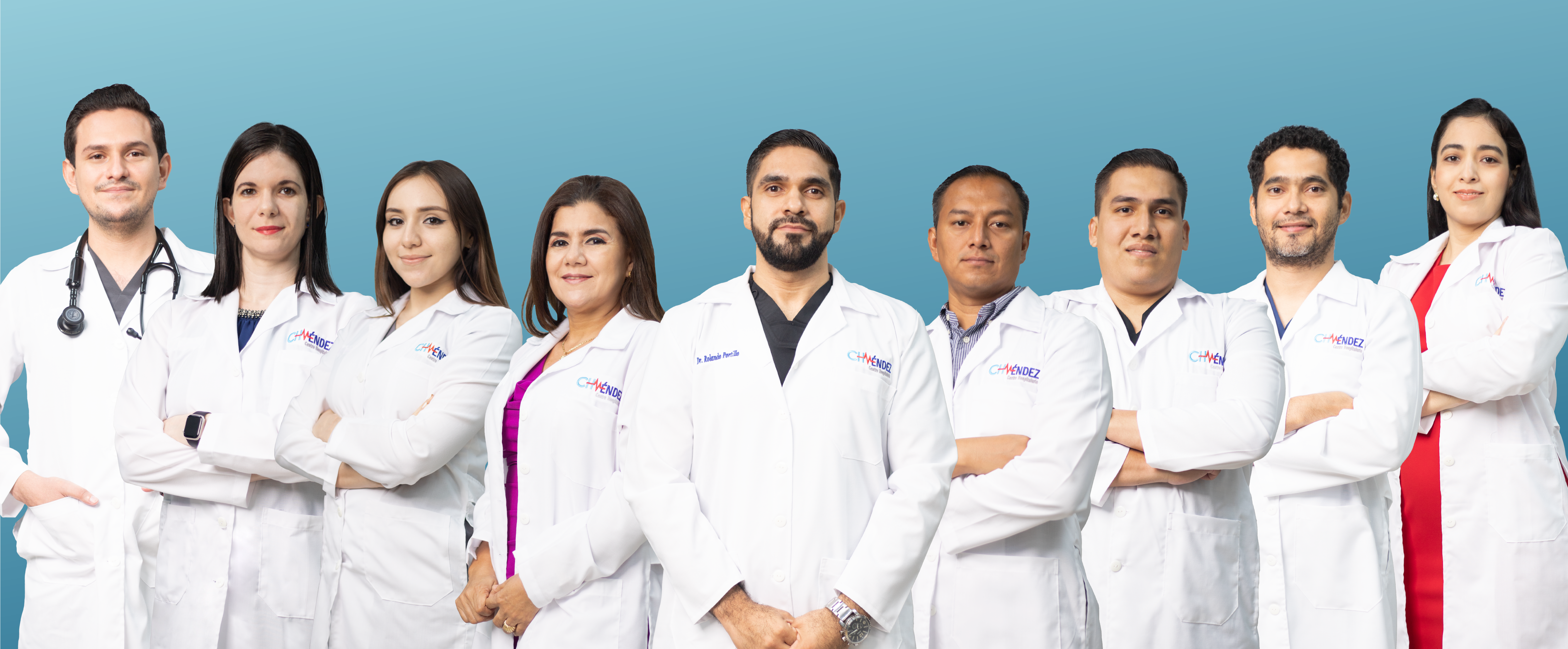 Imagen de portada